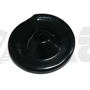 Neue Kollektion vika 44120068301 - Federteller