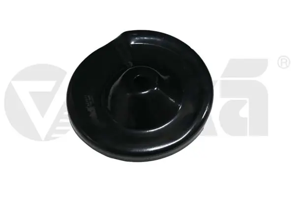 Neue Kollektion vika 44120068301 - Federteller