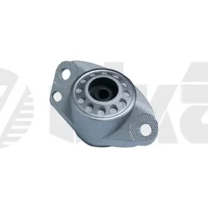 Angebot vika 45130004701 - Federbeinstützlager