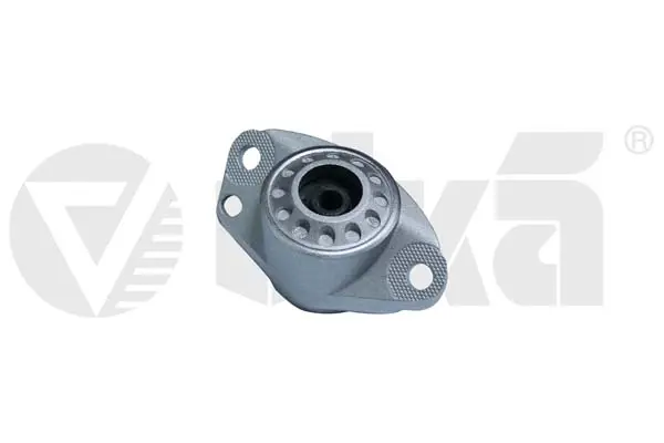 Angebot vika 45130004701 - Federbeinstützlager
