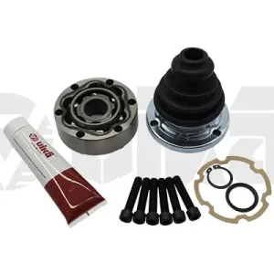 vika 54980011101 - Gelenksatz, Antriebswelle Neu Im Sortiment