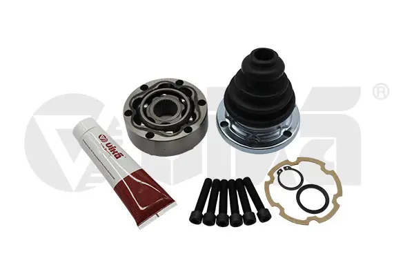 vika 54980011101 - Gelenksatz, Antriebswelle Neu Im Sortiment