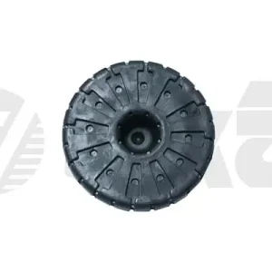 Must-Have vika 55121216101 - Federbeinstützlager