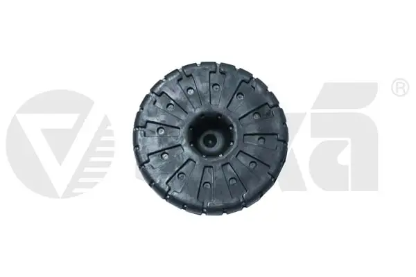 Must-Have vika 55121216101 - Federbeinstützlager