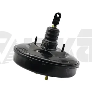 Sofort Bestellen vika 66120036401 - Bremskraftverstärker
