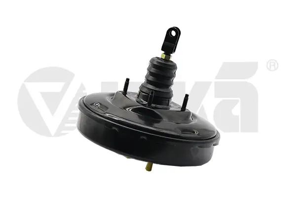 Sofort Bestellen vika 66120036401 - Bremskraftverstärker