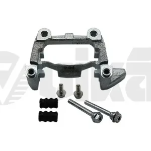 vika 66151577901 - Halter, Bremssattel Mega-Angebot