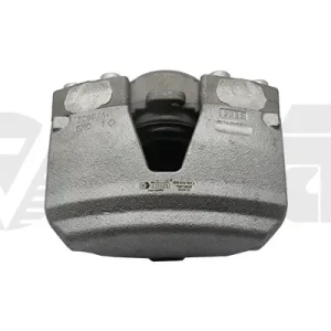Neu Im Sortiment vika 66151723201 - Bremssattel