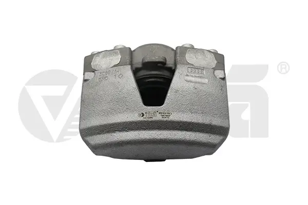 Neu Im Sortiment vika 66151723201 - Bremssattel