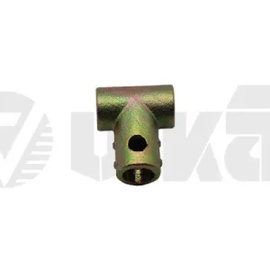 Begrenztes Angebot vika 77110002501 - Wellendichtring, Differential
