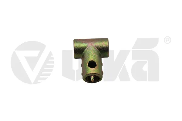 Begrenztes Angebot vika 77110002501 - Wellendichtring, Differential