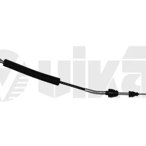 vika 77110801401 - Seilzug, Schaltgetriebe Must-Have