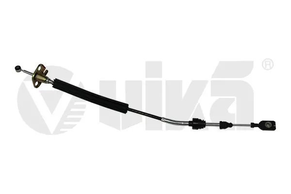 vika 77110801401 - Seilzug, Schaltgetriebe Must-Have