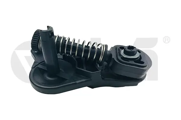 vika 77111641201 - Seilzug, Schaltgetriebe Beliebt