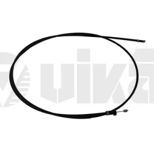 Sofort Bestellen vika 78230012001 - Motorhaubenzug
