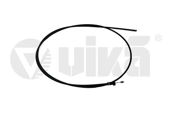 Sofort Bestellen vika 78230012001 - Motorhaubenzug