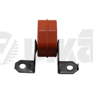 vika 82530121801 - Halter, Abgasanlage Wochenendangebot