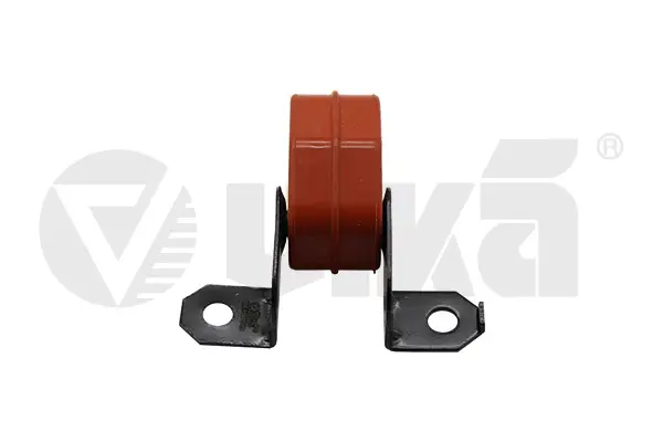 vika 82530121801 - Halter, Abgasanlage Wochenendangebot