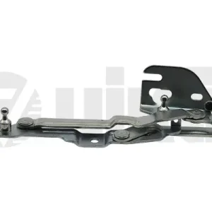 vika 88270112501 - Scharnier, Motorhaube Markenprodukt
