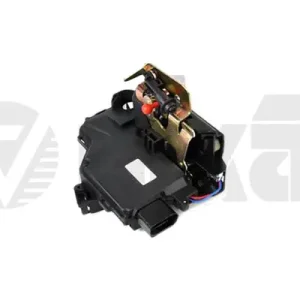 vika 88371763901 - Türschloss Sonderangebot