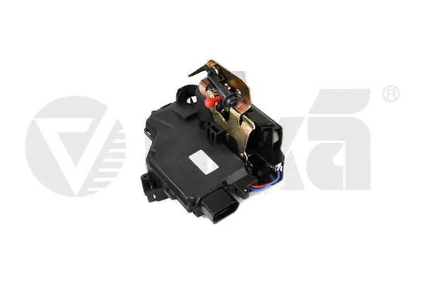vika 88371763901 - Türschloss Sonderangebot
