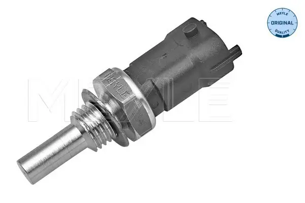Sale MEYLE 214 821 0011 - Sensor, Kühlmitteltemperatur - MEYLE-ORIGINAL True to OE.