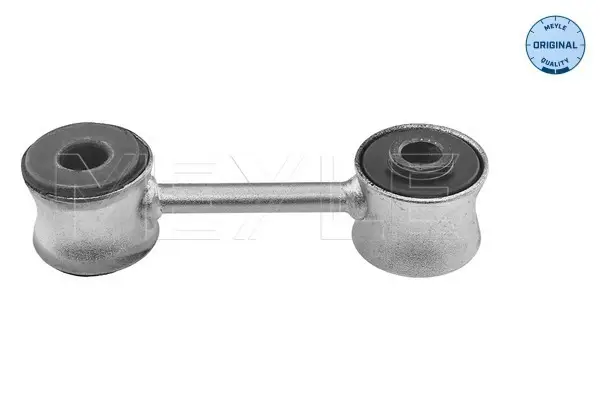 Highlight MEYLE 216 060 0038 - Stange/Strebe, Stabilisator - MEYLE-ORIGINAL True to OE.