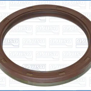 Bestseller AJUSA 15039400 - Wellendichtring, Kurbelwelle