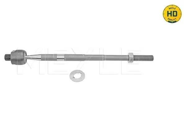 Aktuell MEYLE 29-16 031 0008/HD - Axialgelenk, Spurstange - MEYLE-HD Better than OE.