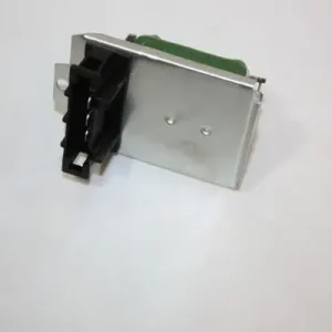 Direktkauf AUTOMEGA 150023010 - Widerstand, Innenraumgebläse