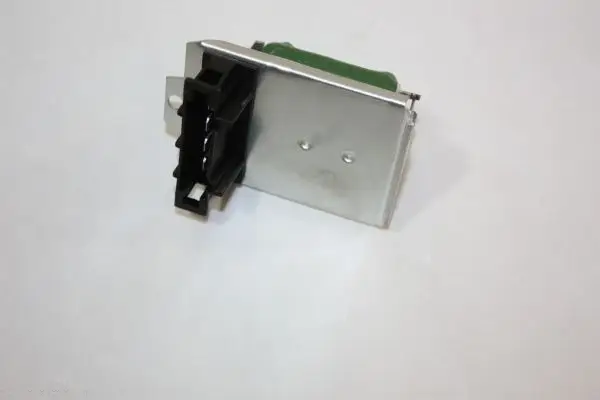 Direktkauf AUTOMEGA 150023010 - Widerstand, Innenraumgebläse