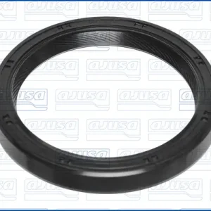 Markenware AJUSA 15056700 - Wellendichtring, Kurbelwelle