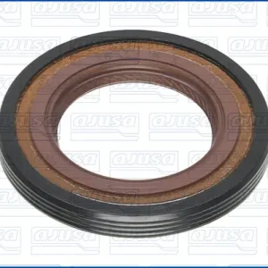 Bestseller AJUSA 15062400 - Wellendichtring, Nockenwelle