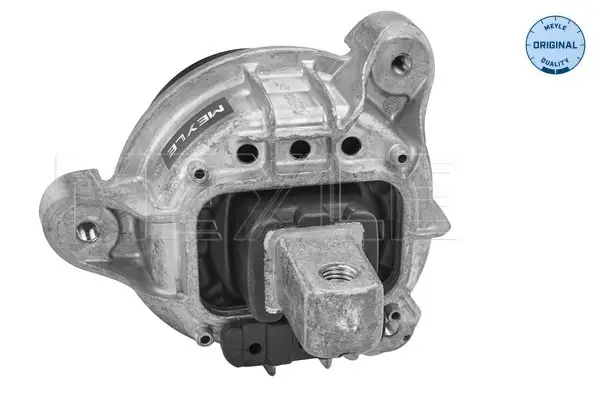 Markenprodukt MEYLE 300 221 1148 - Lagerung, Motor - MEYLE-ORIGINAL True to OE.