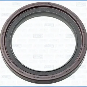 AJUSA 15083500 - Wellendichtring, Kurbelwelle Neu