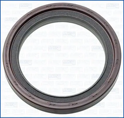 AJUSA 15083500 - Wellendichtring, Kurbelwelle Neu