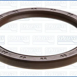 AJUSA 15093500 - Wellendichtring, Kurbelwelle Aktuell