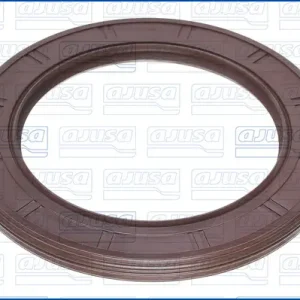 AJUSA 15096400 - Wellendichtring, Kurbelwelle Angebot
