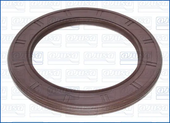 AJUSA 15096400 - Wellendichtring, Kurbelwelle Angebot