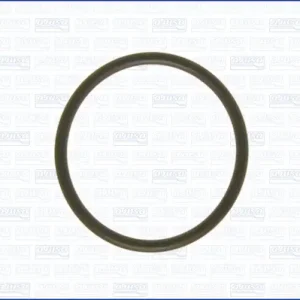 AJUSA 16029000 - Dichtung, Ansaugkrümmer Online Kaufen