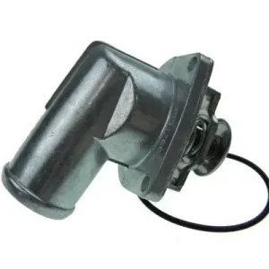 Echt AUTOMEGA 160100210 - Thermostat, Kühlmittel