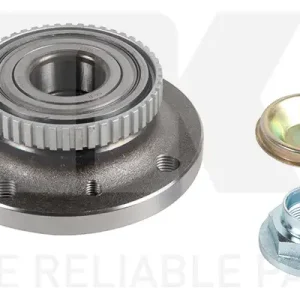Günstig NK 751506 - Radlagersatz