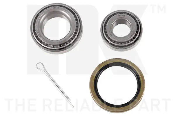 NK 759926 - Radlager Angebot