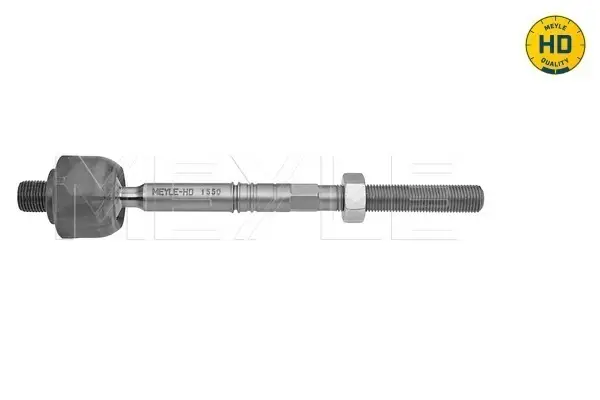 Begrenztes Angebot MEYLE 316 031 0023/HD - Axialgelenk, Spurstange - MEYLE-HD Better than OE.