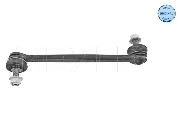 MEYLE 316 060 0094 - Stange/Strebe, Stabilisator - MEYLE-ORIGINAL True to OE. Preisreduziert