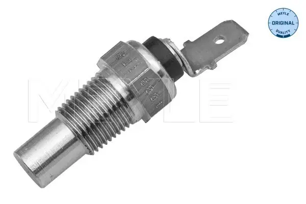 Super-Preis MEYLE 32-14 821 0001 - Sensor, Kühlmitteltemperatur - MEYLE-ORIGINAL True to OE.