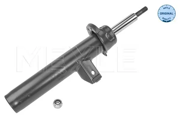 MEYLE 326 623 0057 - Stoßdämpfer - MEYLE-ORIGINAL True to OE. Zertifiziert