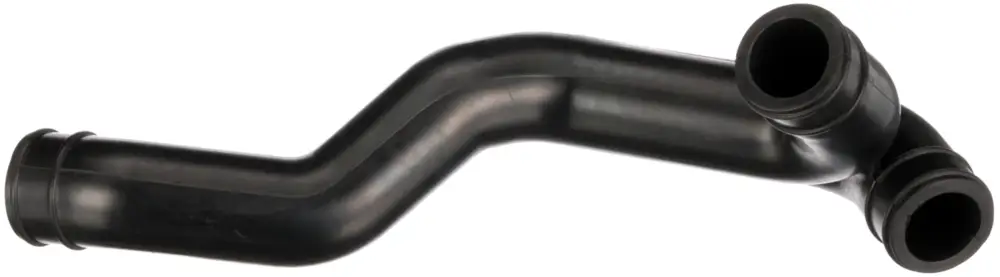 Top-Preis GATES EMH485 - Schlauch, Kurbelgehäuseentlüftung