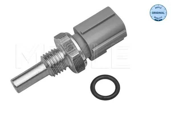 Direktkauf MEYLE 33-14 821 0002 - Sensor, Kühlmitteltemperatur - MEYLE-ORIGINAL True to OE.