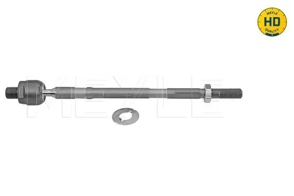 MEYLE 33-16 031 0011/HD - Axialgelenk, Spurstange - MEYLE-HD Better than OE. Knallerangebot